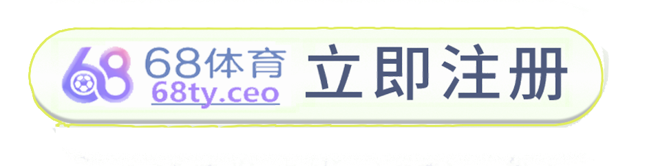 按钮2